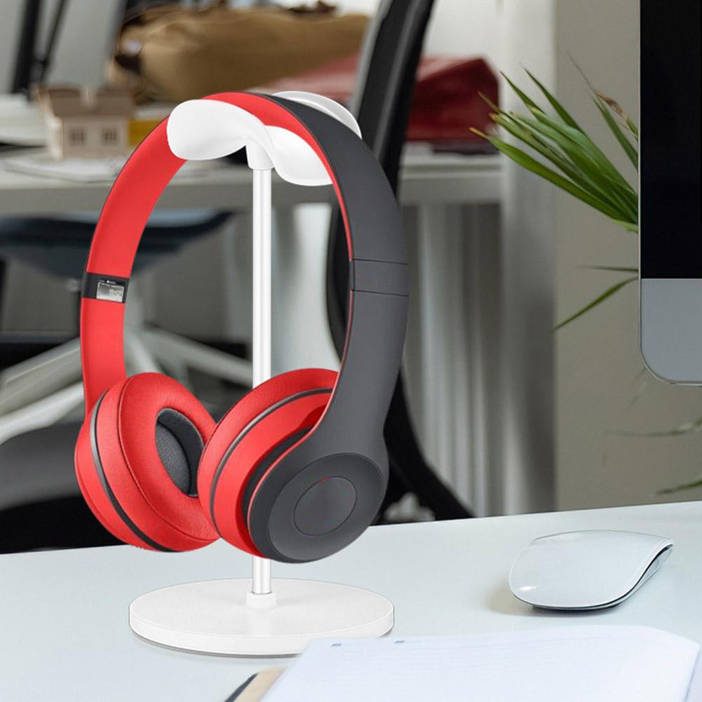 Soporte de Escritorio para Aur - Headphone Stand Desk reseña y precio