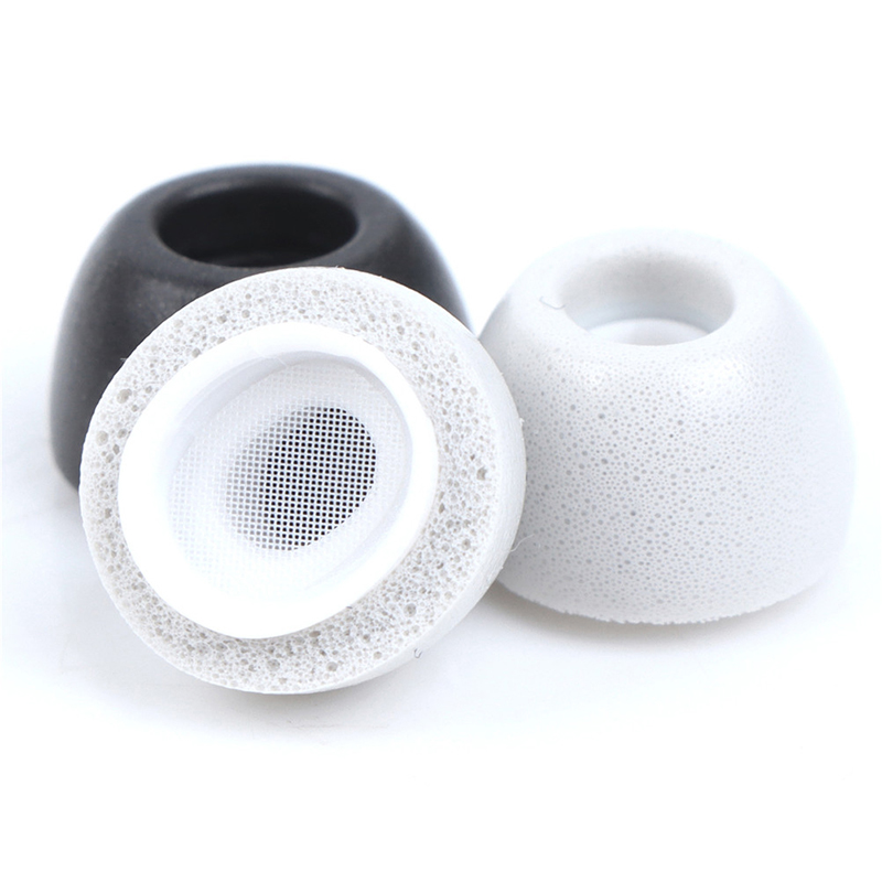 Tapones para los oídos de espu - Anker Speaker Soundcore Boom 2 reseña y precio