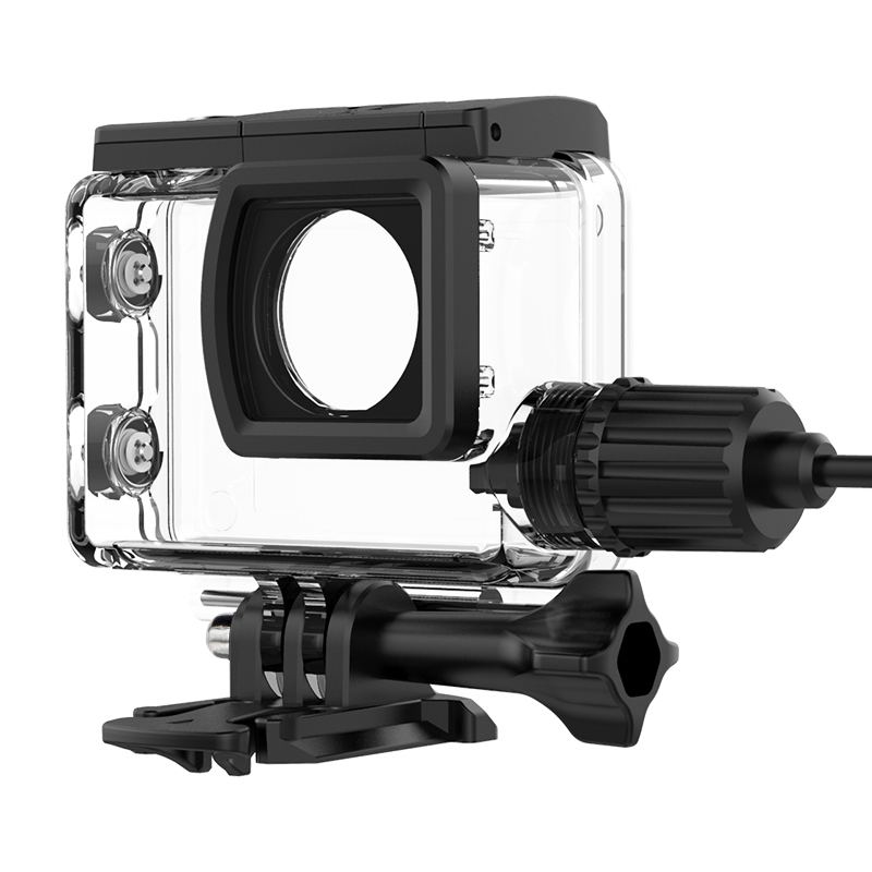 Funda impermeable para motocic - Shure Mic Mv7 reseña y precio