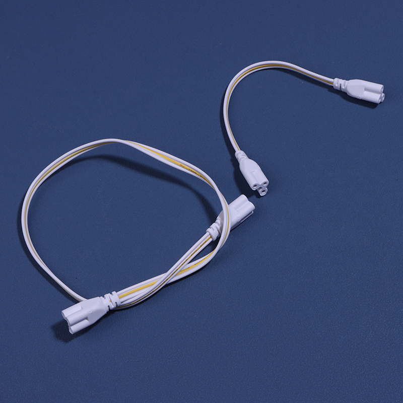 Cable de extensión flexible de - Cable Extension 3.5 reseña y precio