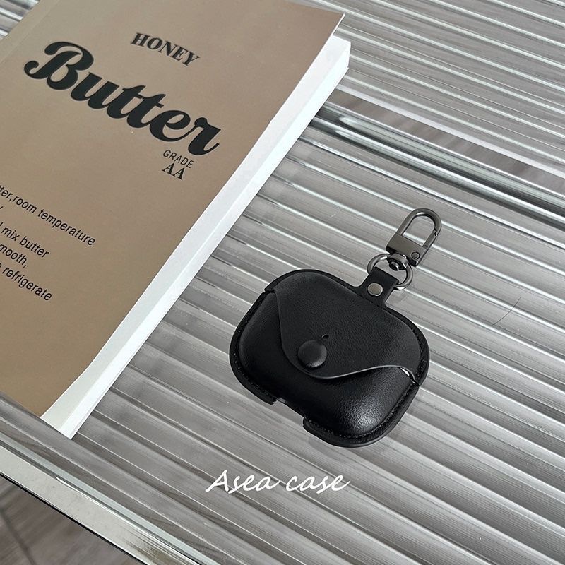 Funda de Cuero Retro Marrón pa - Anker Speaker Soundcore Boom 2 reseña y precio