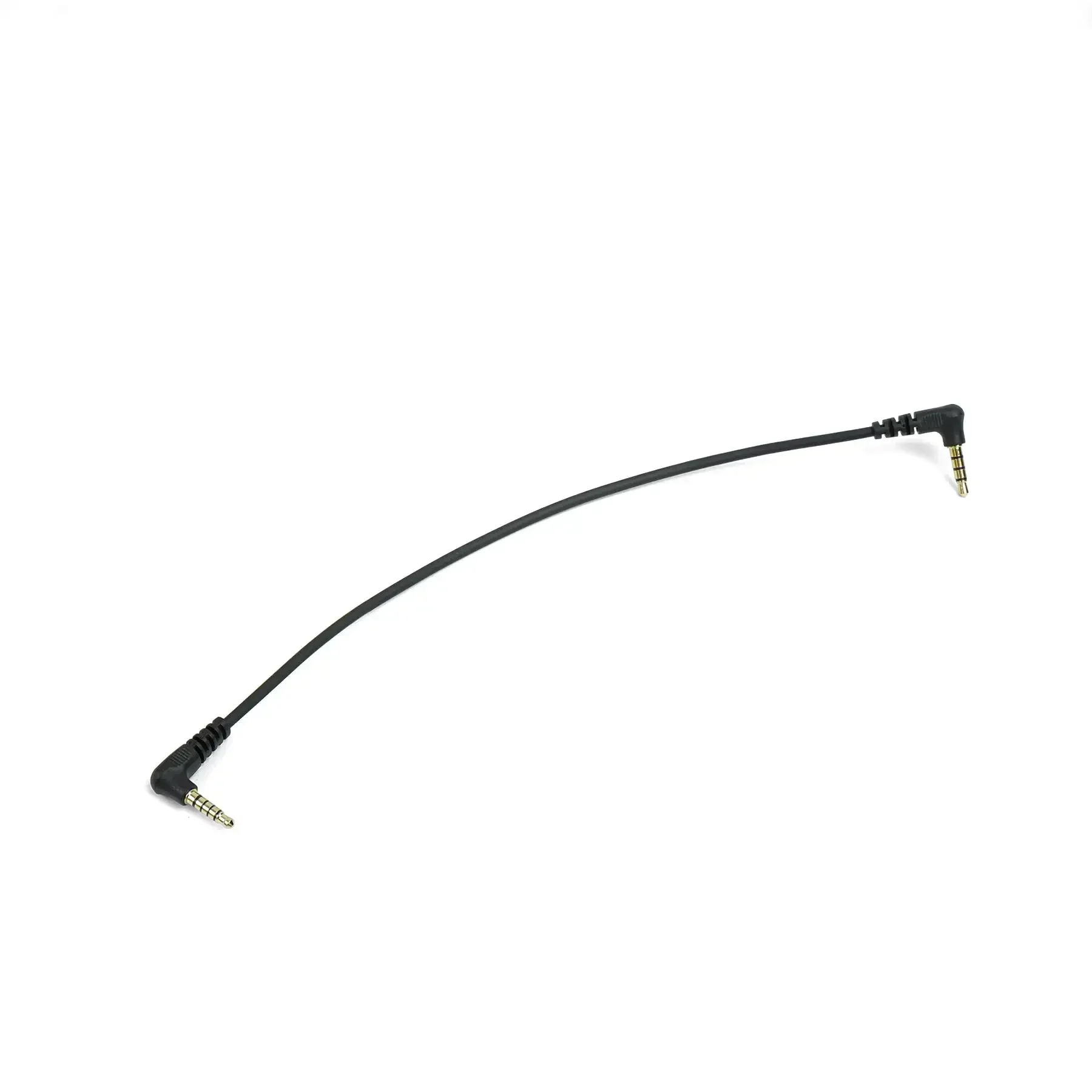 Cable de audio Walksnail Goggl - Audio Splitter Y reseña y precio