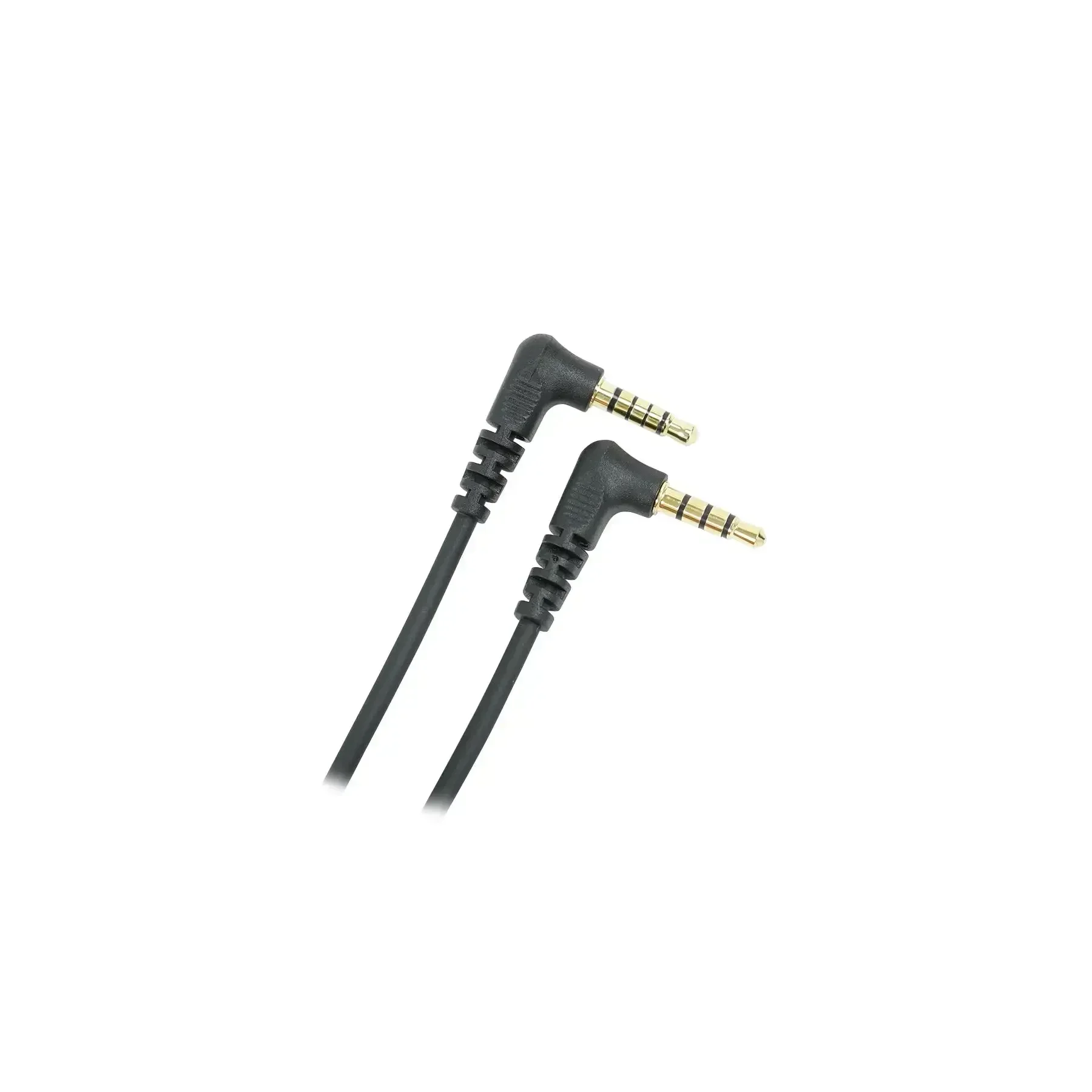 Cable de audio Walksnail Goggl - Audio Splitter Y reseña y precio