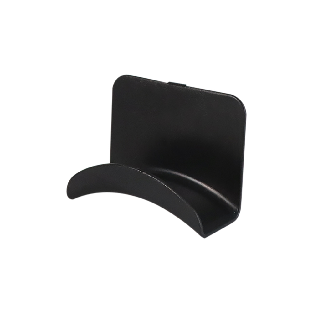 Soporte Universal para auricul - Headphone Stand Desk reseña y precio