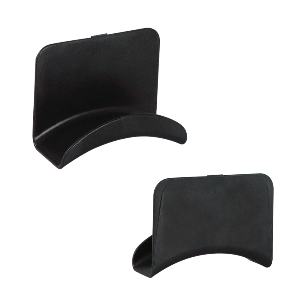 Soporte Universal para auricul - Headphone Stand Desk reseña y precio