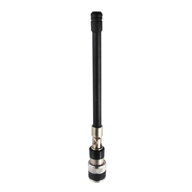Antena de micrófono inalámbric - Shure Mic Mv7 reseña y precio