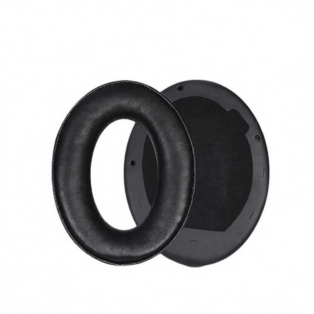 Funda de repuesto para la diad - Sony Headphone Wh-1000Xm4 reseña y precio