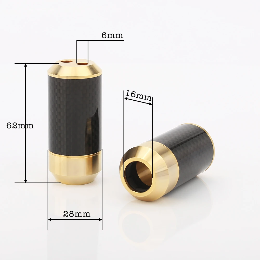 Cable divisor en Y de fibra de - Audio Splitter Y reseña y precio