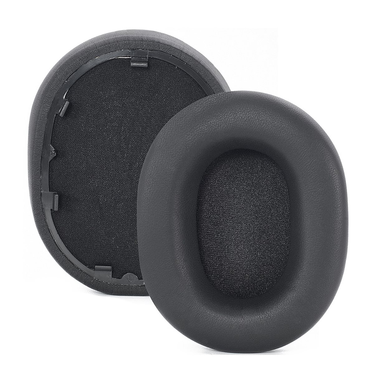 Almohadillas de repuesto para  - Sony Headphone Wh-1000Xm5 reseña y precio