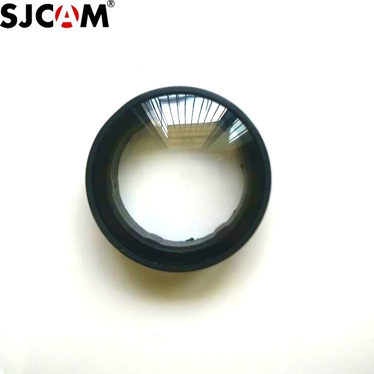 SJCAM-Protector de pantalla LC - Shure Mic Mv7 reseña y precio