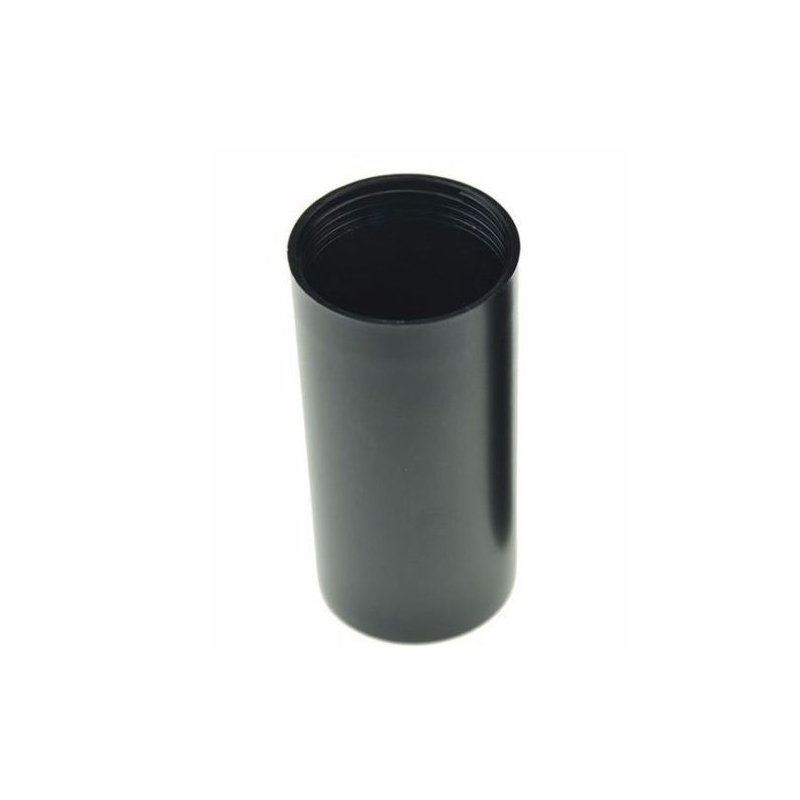 Tapa de tornillo de reemplazo  - Shure Mic Sm58 reseña y precio