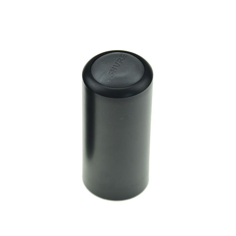 Tapa de tornillo de reemplazo  - Shure Mic Sm58 reseña y precio