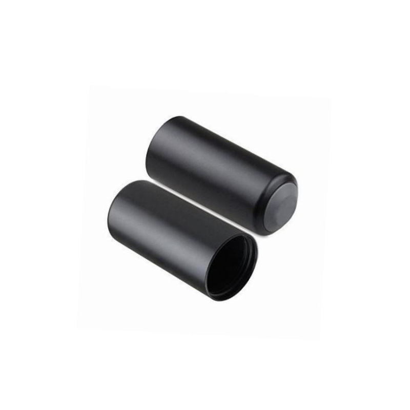 Tapa de tornillo de reemplazo  - Shure Mic Sm58 reseña y precio